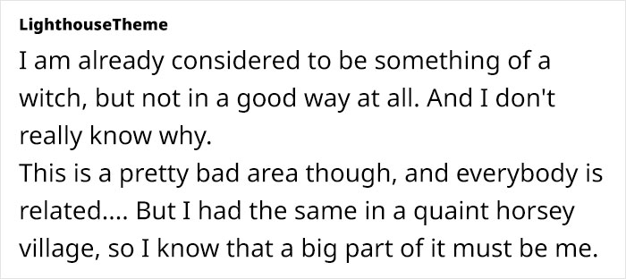 &ldquo;I&rsquo;m A Karen&rdquo;: Woman Taunted By Kids Taking Up Space On Her Wall Wonders How To Solve The Issue