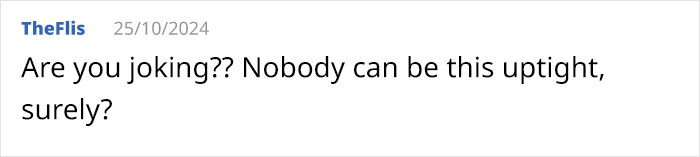 Mom Barely Allows Her 9 Y.O. Attend A Sleepover, Loses It Over ‘Birthday Drinks’ She Was Served Mom Barely Allows Her 9 Y.O. Attend A Sleepover, Loses It Over ‘Birthday Drinks’ She Was Served