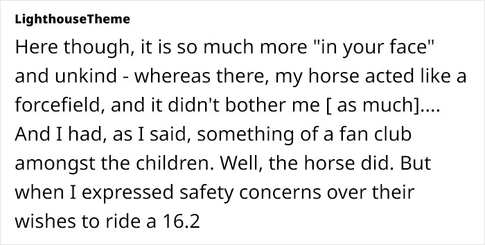 &ldquo;I&rsquo;m A Karen&rdquo;: Woman Taunted By Kids Taking Up Space On Her Wall Wonders How To Solve The Issue
