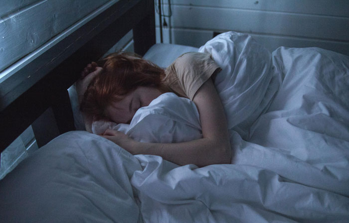 20 Historias de entrevistas de trabajo que van de lo hilarante a lo desquiciante