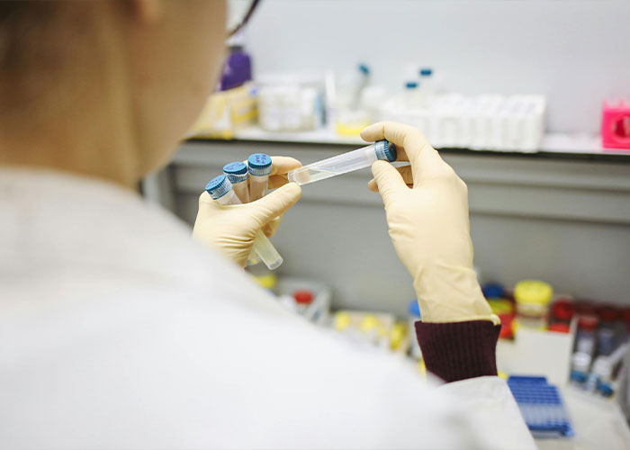 50 People Shared What Puts Them In The Top 1% Of The Population