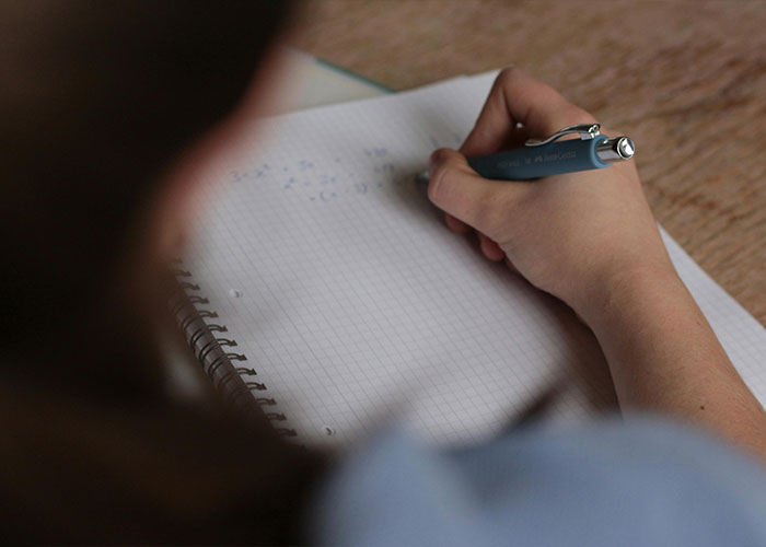 People Shared What 30 Skills They Acquired That Are No Longer Needed