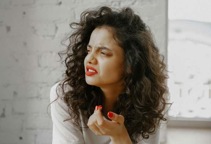 Woman Threatens Divorce After Husband Put Tracker In Her Car, Uncovering Her Lies