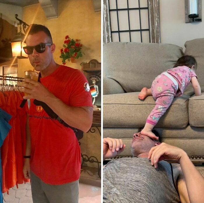 Best-Before-After-Having-Kids-Got-Toddlered