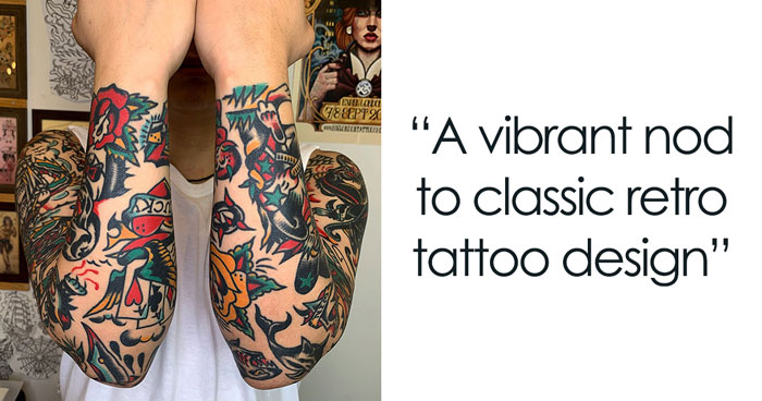 100 Best Tattoo Ideas For Men