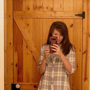 addiethompsons avatar