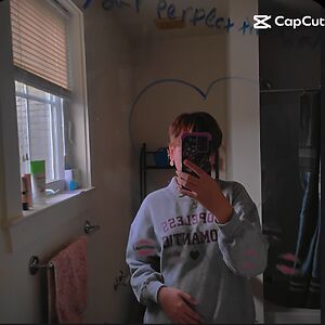 serafinafutch avatar