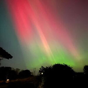 krichmond42311 avatar