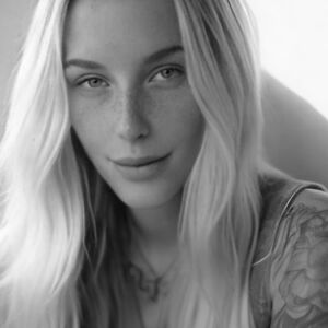 theendisnigh75 avatar