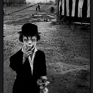 jeremyhannegan avatar