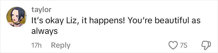 Lizzo Opens Up About Her Weight Loss Journey In Emotional Post After “Overeating” Lizzo Opens Up About Her Weight Loss Journey In Emotional Post After “Overeating”