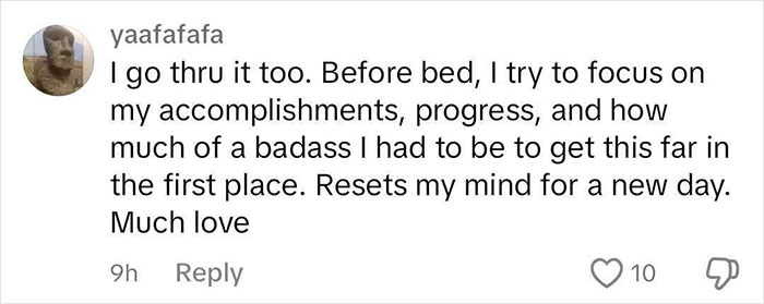 Lizzo Opens Up About Her Weight Loss Journey In Emotional Post After “Overeating” Lizzo Opens Up About Her Weight Loss Journey In Emotional Post After “Overeating”