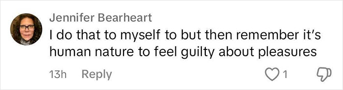 Lizzo Opens Up About Her Weight Loss Journey In Emotional Post After “Overeating” Lizzo Opens Up About Her Weight Loss Journey In Emotional Post After “Overeating”