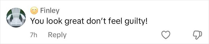 Lizzo Opens Up About Her Weight Loss Journey In Emotional Post After “Overeating” Lizzo Opens Up About Her Weight Loss Journey In Emotional Post After “Overeating”