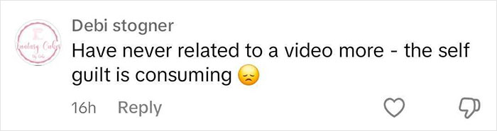 Lizzo Opens Up About Her Weight Loss Journey In Emotional Post After “Overeating” Lizzo Opens Up About Her Weight Loss Journey In Emotional Post After “Overeating”