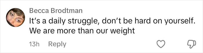 Lizzo Opens Up About Her Weight Loss Journey In Emotional Post After “Overeating” Lizzo Opens Up About Her Weight Loss Journey In Emotional Post After “Overeating”