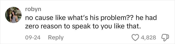 &ldquo;Mean&rdquo; Interaction Between Rainn Wilson And Influencer Visiting His Food Truck Goes Viral