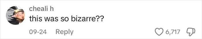 &ldquo;Mean&rdquo; Interaction Between Rainn Wilson And Influencer Visiting His Food Truck Goes Viral