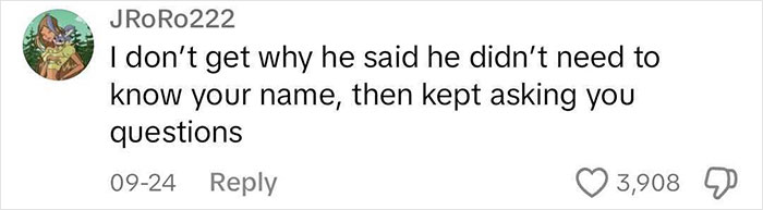 &ldquo;Mean&rdquo; Interaction Between Rainn Wilson And Influencer Visiting His Food Truck Goes Viral