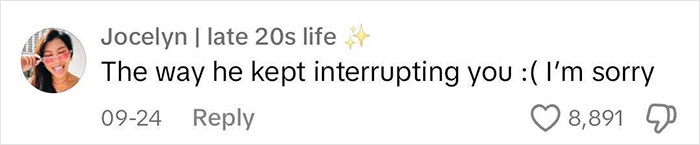 &ldquo;Mean&rdquo; Interaction Between Rainn Wilson And Influencer Visiting His Food Truck Goes Viral