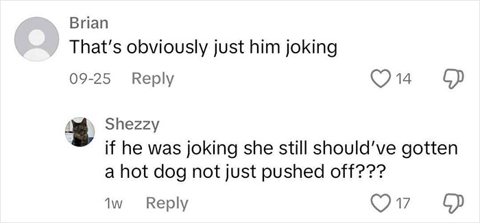 &ldquo;Mean&rdquo; Interaction Between Rainn Wilson And Influencer Visiting His Food Truck Goes Viral