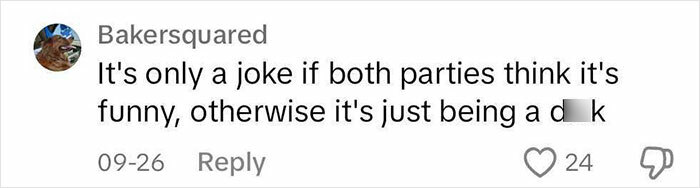 &ldquo;Mean&rdquo; Interaction Between Rainn Wilson And Influencer Visiting His Food Truck Goes Viral