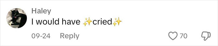 &ldquo;Mean&rdquo; Interaction Between Rainn Wilson And Influencer Visiting His Food Truck Goes Viral