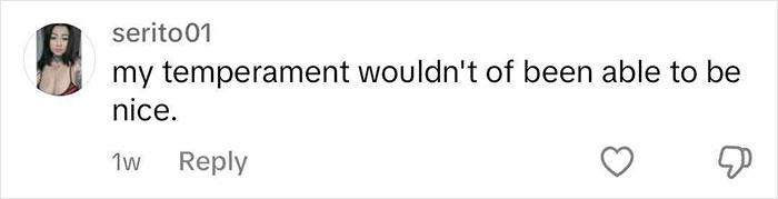 &ldquo;Mean&rdquo; Interaction Between Rainn Wilson And Influencer Visiting His Food Truck Goes Viral