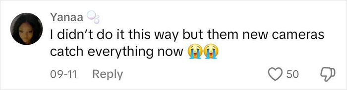 Woman Caught By Walmart&rsquo;s &ldquo;Missed Scan Detection&rdquo; AI Tech, Banned From Stores For 2 Year