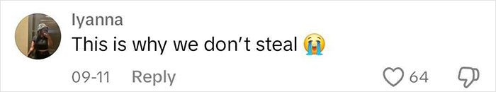 Woman Caught By Walmart&rsquo;s &ldquo;Missed Scan Detection&rdquo; AI Tech, Banned From Stores For 2 Year