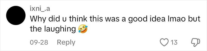 Woman Caught By Walmart&rsquo;s &ldquo;Missed Scan Detection&rdquo; AI Tech, Banned From Stores For 2 Year