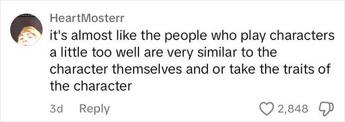 Rainn Wilson Faces More Backlash For Controversial Interviews With Billie Eilish And Others Rainn Wilson Faces More Backlash For Controversial Interviews With Billie Eilish And Others