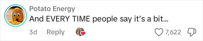 Rainn Wilson Faces More Backlash For Controversial Interviews With Billie Eilish And Others Rainn Wilson Faces More Backlash For Controversial Interviews With Billie Eilish And Others