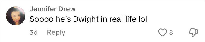 Rainn Wilson Faces More Backlash For Controversial Interviews With Billie Eilish And Others Rainn Wilson Faces More Backlash For Controversial Interviews With Billie Eilish And Others