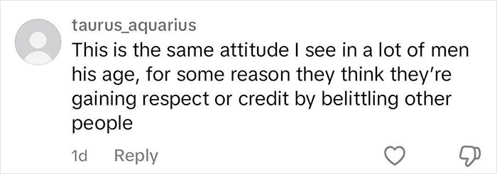 Rainn Wilson Faces More Backlash For Controversial Interviews With Billie Eilish And Others Rainn Wilson Faces More Backlash For Controversial Interviews With Billie Eilish And Others