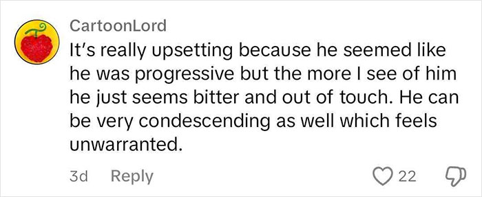 Rainn Wilson Faces More Backlash For Controversial Interviews With Billie Eilish And Others Rainn Wilson Faces More Backlash For Controversial Interviews With Billie Eilish And Others