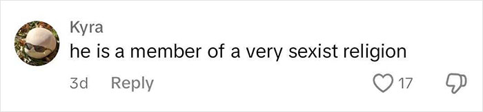 Rainn Wilson Faces More Backlash For Controversial Interviews With Billie Eilish And Others Rainn Wilson Faces More Backlash For Controversial Interviews With Billie Eilish And Others