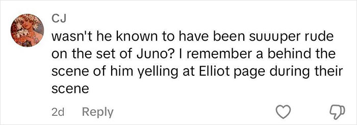 Rainn Wilson Faces More Backlash For Controversial Interviews With Billie Eilish And Others Rainn Wilson Faces More Backlash For Controversial Interviews With Billie Eilish And Others