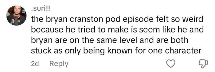Rainn Wilson Faces More Backlash For Controversial Interviews With Billie Eilish And Others Rainn Wilson Faces More Backlash For Controversial Interviews With Billie Eilish And Others