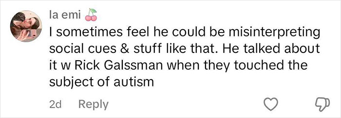Rainn Wilson Faces More Backlash For Controversial Interviews With Billie Eilish And Others Rainn Wilson Faces More Backlash For Controversial Interviews With Billie Eilish And Others