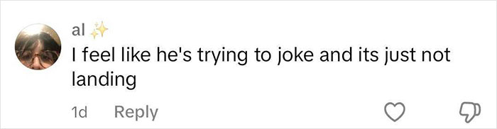 Rainn Wilson Faces More Backlash For Controversial Interviews With Billie Eilish And Others Rainn Wilson Faces More Backlash For Controversial Interviews With Billie Eilish And Others