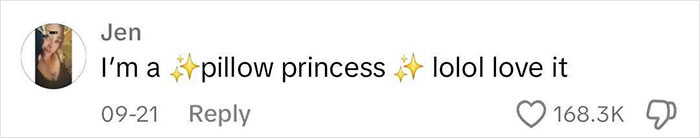 Interable Couple Goes Viral After Detailing How They Do The &ldquo;Deed&rdquo; And Debunking Stereotypes