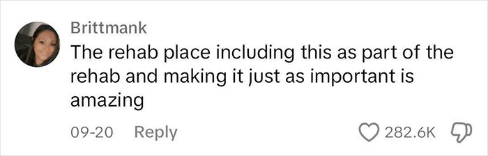 Interable Couple Goes Viral After Detailing How They Do The &ldquo;Deed&rdquo; And Debunking Stereotypes