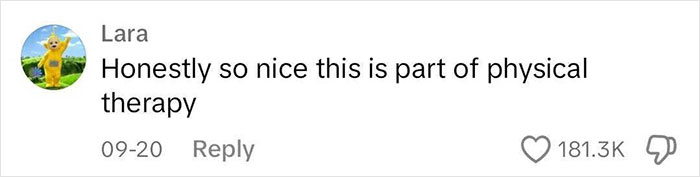 Interable Couple Goes Viral After Detailing How They Do The &ldquo;Deed&rdquo; And Debunking Stereotypes