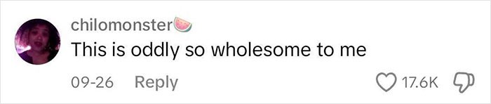 Interable Couple Goes Viral After Detailing How They Do The &ldquo;Deed&rdquo; And Debunking Stereotypes