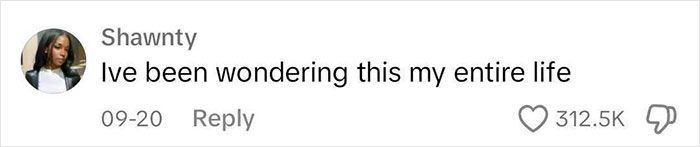 Interable Couple Goes Viral After Detailing How They Do The &ldquo;Deed&rdquo; And Debunking Stereotypes