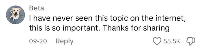 Interable Couple Goes Viral After Detailing How They Do The &ldquo;Deed&rdquo; And Debunking Stereotypes