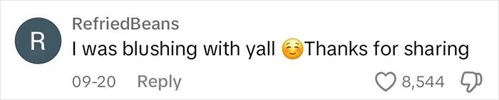 Interable Couple Goes Viral After Detailing How They Do The &ldquo;Deed&rdquo; And Debunking Stereotypes