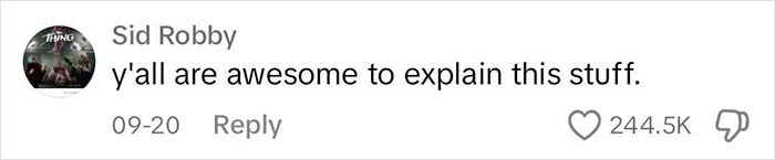 Interable Couple Goes Viral After Detailing How They Do The &ldquo;Deed&rdquo; And Debunking Stereotypes