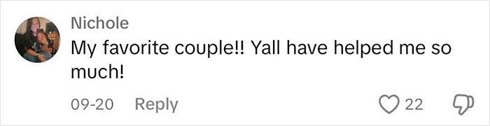 Interable Couple Goes Viral After Detailing How They Do The &ldquo;Deed&rdquo; And Debunking Stereotypes